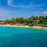 Goa, India