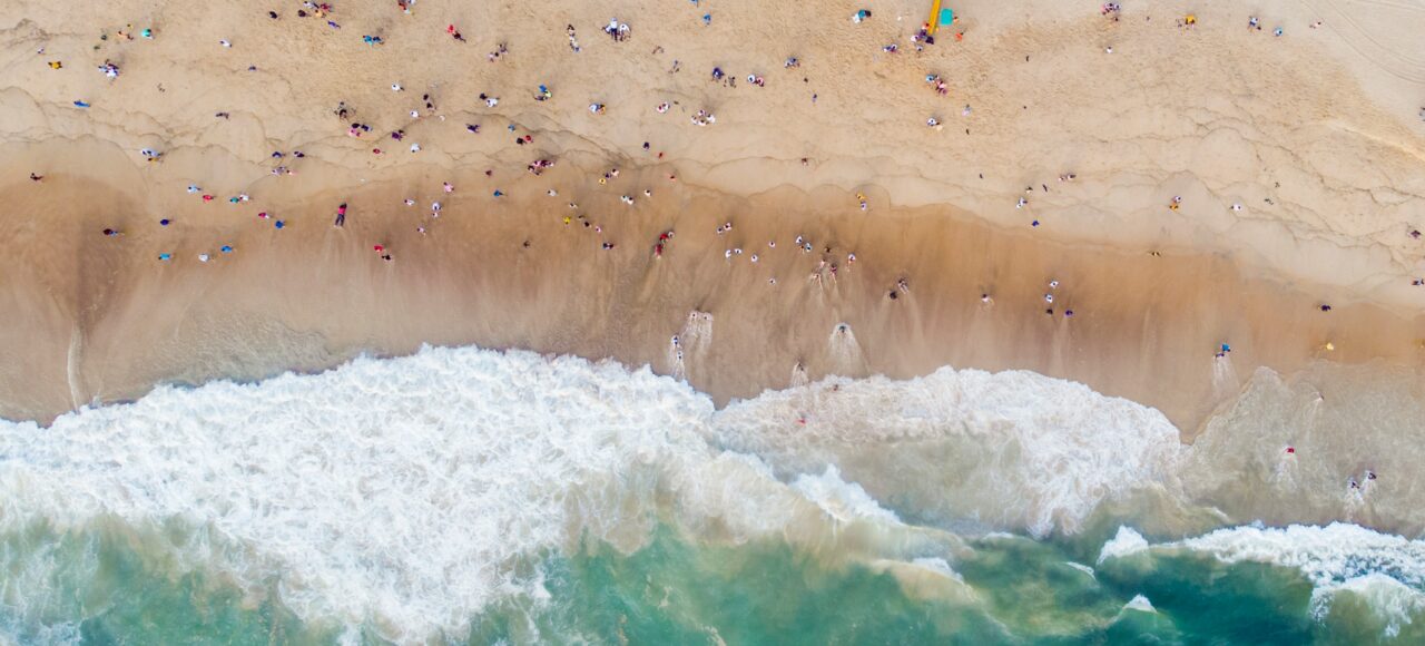 Goa (Photo Credit:Smaran Alva)