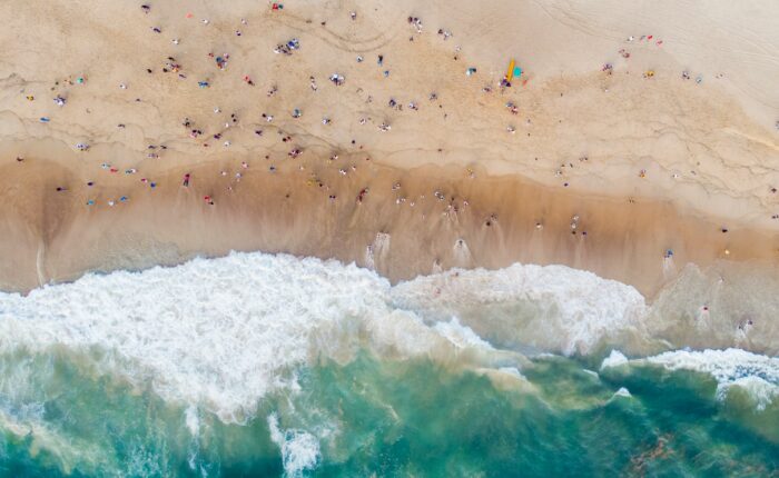 Goa (Photo Credit:Smaran Alva)
