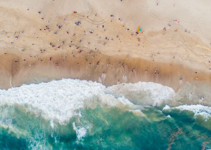 Goa (Photo Credit:Smaran Alva)