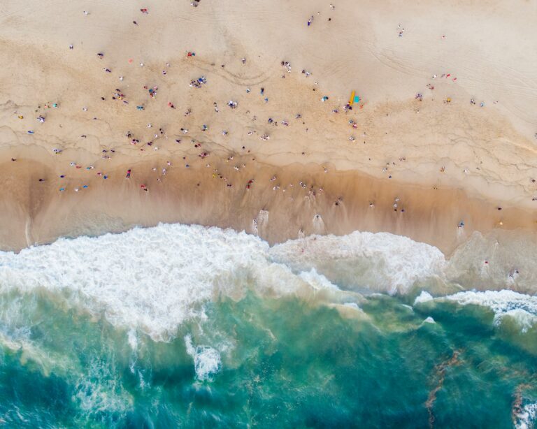 Goa (Photo Credit:Smaran Alva)